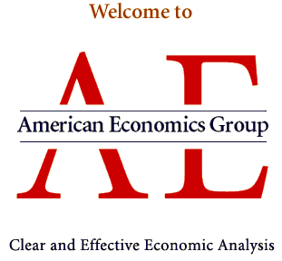 American Economics Group